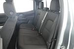 2024 Chevrolet Colorado Crew Cab RWD Pickup for sale #U1305608 - photo 20