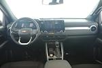 2024 Chevrolet Colorado Crew Cab RWD Pickup for sale #U1305608 - photo 22