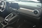 2024 Chevrolet Colorado Crew Cab RWD Pickup for sale #U1305608 - photo 23