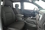 2024 Chevrolet Colorado Crew Cab RWD Pickup for sale #U1305608 - photo 24