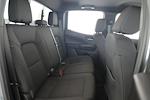 2024 Chevrolet Colorado Crew Cab RWD Pickup for sale #U1305608 - photo 25