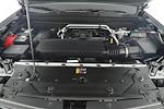 2024 Chevrolet Colorado Crew Cab RWD Pickup for sale #U1305608 - photo 5