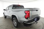 2024 Chevrolet Colorado Crew Cab RWD Pickup for sale #U1305608 - photo 6