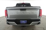 2024 Chevrolet Colorado Crew Cab RWD Pickup for sale #U1305608 - photo 7