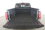 2024 Chevrolet Colorado Crew Cab RWD Pickup for sale #U1305608 - photo 8