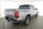2024 Chevrolet Colorado Crew Cab RWD Pickup for sale #U1305608 - photo 2