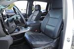 2022 Chevrolet Silverado 1500 Crew Cab RWD Pickup for sale #U1515159 - photo 10