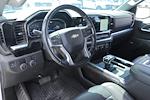 2022 Chevrolet Silverado 1500 Crew Cab RWD Pickup for sale #U1515159 - photo 11