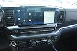 2022 Chevrolet Silverado 1500 Crew Cab RWD Pickup for sale #U1515159 - photo 12