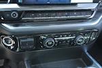 2022 Chevrolet Silverado 1500 Crew Cab RWD Pickup for sale #U1515159 - photo 13