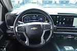 2022 Chevrolet Silverado 1500 Crew Cab RWD Pickup for sale #U1515159 - photo 16