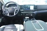 2022 Chevrolet Silverado 1500 Crew Cab RWD Pickup for sale #U1515159 - photo 17