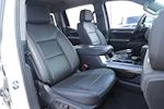 2022 Chevrolet Silverado 1500 Crew Cab RWD Pickup for sale #U1515159 - photo 18