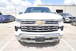 2022 Chevrolet Silverado 1500 Crew Cab RWD Pickup for sale #U1515159 - photo 2