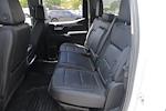 2022 Chevrolet Silverado 1500 Crew Cab RWD Pickup for sale #U1515159 - photo 20