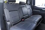 2022 Chevrolet Silverado 1500 Crew Cab RWD Pickup for sale #U1515159 - photo 21