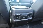 2022 Chevrolet Silverado 1500 Crew Cab RWD Pickup for sale #U1515159 - photo 22