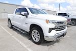 2022 Chevrolet Silverado 1500 Crew Cab RWD Pickup for sale #U1515159 - photo 3