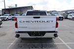 2022 Chevrolet Silverado 1500 Crew Cab RWD Pickup for sale #U1515159 - photo 4