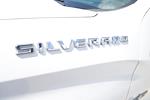 2022 Chevrolet Silverado 1500 Crew Cab RWD Pickup for sale #U1515159 - photo 5