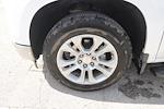 2022 Chevrolet Silverado 1500 Crew Cab RWD Pickup for sale #U1515159 - photo 6