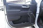 2022 Chevrolet Silverado 1500 Crew Cab RWD Pickup for sale #U1515159 - photo 7