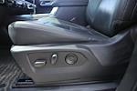 2022 Chevrolet Silverado 1500 Crew Cab RWD Pickup for sale #U1515159 - photo 8