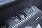 2022 Chevrolet Silverado 1500 Crew Cab RWD Pickup for sale #U1515159 - photo 9