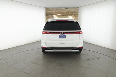 Used 2024 Kia Carnival EX Minivan for sale #U6318930 - photo 2