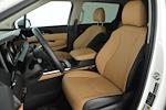 Used 2024 Kia Carnival EX Minivan for sale #U6318930 - photo 10
