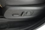 Used 2024 Kia Carnival EX Minivan for sale #U6318930 - photo 11