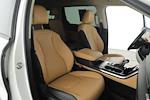 Used 2024 Kia Carnival EX Minivan for sale #U6318930 - photo 12