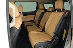 Used 2024 Kia Carnival EX Minivan for sale #U6318930 - photo 13