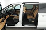 Used 2024 Kia Carnival EX Minivan for sale #U6318930 - photo 14