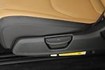 Used 2024 Kia Carnival EX Minivan for sale #U6318930 - photo 15