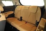 Used 2024 Kia Carnival EX Minivan for sale #U6318930 - photo 16