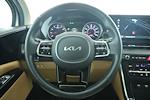 Used 2024 Kia Carnival EX Minivan for sale #U6318930 - photo 17