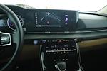 Used 2024 Kia Carnival EX Minivan for sale #U6318930 - photo 19