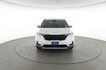 Used 2024 Kia Carnival EX Minivan for sale #U6318930 - photo 3