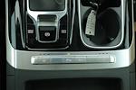 Used 2024 Kia Carnival EX Minivan for sale #U6318930 - photo 23