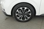 Used 2024 Kia Carnival EX Minivan for sale #U6318930 - photo 5