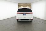Used 2024 Kia Carnival EX Minivan for sale #U6318930 - photo 2