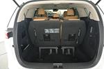Used 2024 Kia Carnival EX Minivan for sale #U6318930 - photo 6