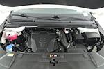 Used 2024 Kia Carnival EX Minivan for sale #U6318930 - photo 7