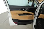 Used 2024 Kia Carnival EX Minivan for sale #U6318930 - photo 8