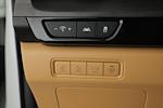Used 2024 Kia Carnival EX Minivan for sale #U6318930 - photo 9