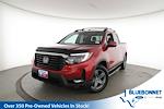 2022 Honda Ridgeline Crew Cab AWD Pickup for sale #UB036709 - photo 1