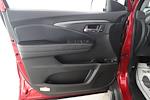 2022 Honda Ridgeline Crew Cab AWD Pickup for sale #UB036709 - photo 10