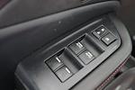 2022 Honda Ridgeline Crew Cab AWD Pickup for sale #UB036709 - photo 11