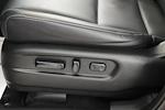 2022 Honda Ridgeline Crew Cab AWD Pickup for sale #UB036709 - photo 12